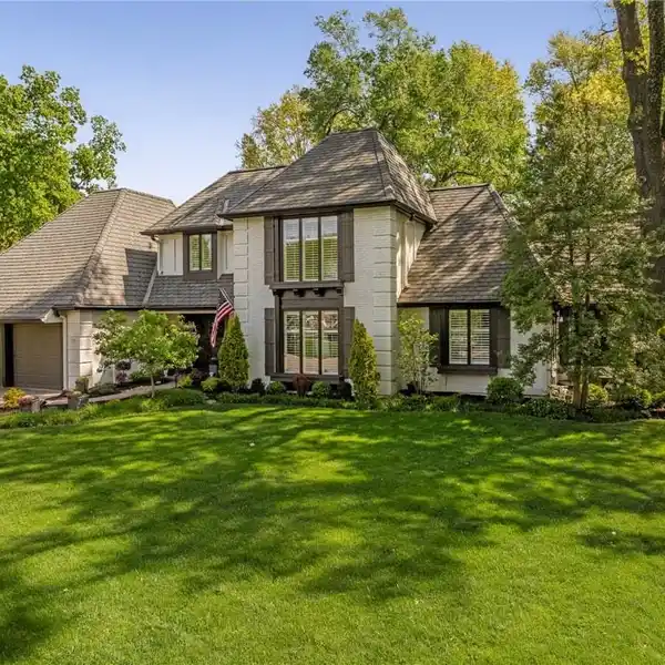 EXQUISITE COMPLETELY REDONE HOME