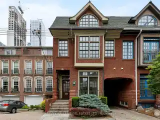 Residential