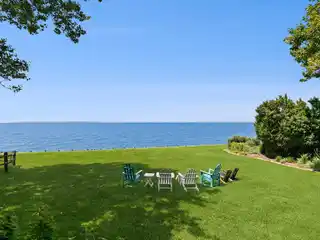 Residential Lease