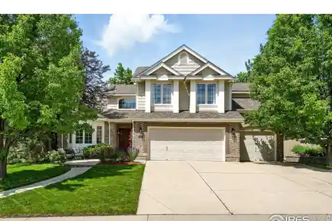 Rock Creek Gem