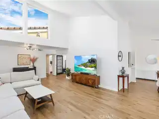 Stylish Single-Level Home