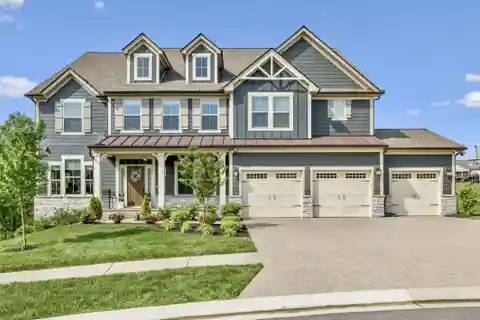 Beautifully Maintained Home on a Premium Lot