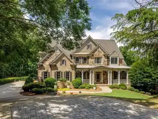 Exquisite Residence in Litchfield Hundred