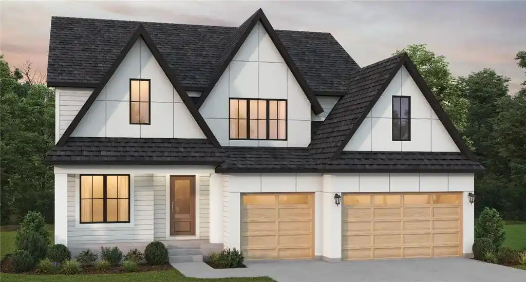 Luxury with Functionality in Hollydale