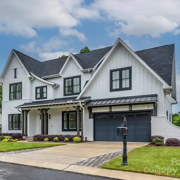 Residential