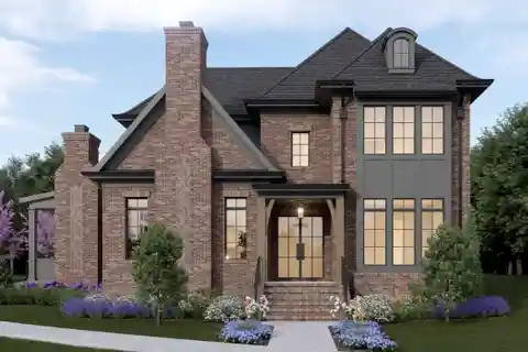 Exceptional Craftsmanship with Thoughtful Design