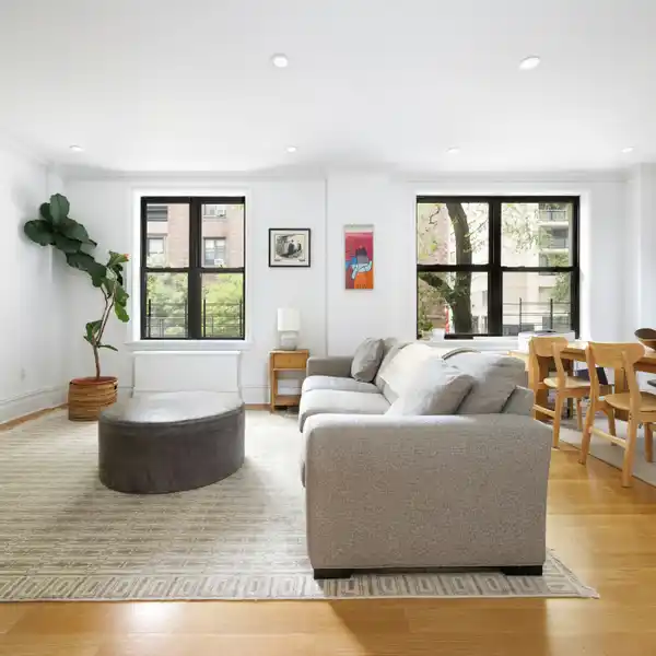 Residential