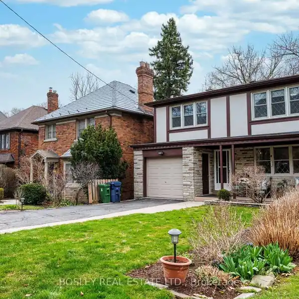 TIMELESS CHARM MEETS PRIME LOCATION