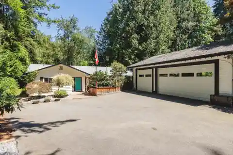 Meticulously Maintained Rancher