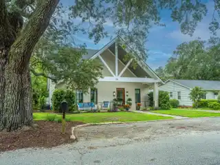 Beautiful Home with Extensive Upgrades