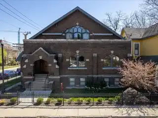 Incredible and Unique Opportunity