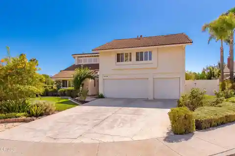 Welcoming Pool Home in Westlake Hills