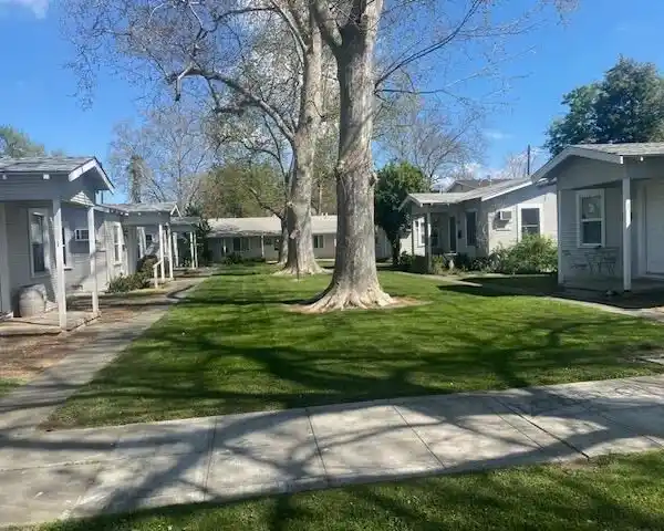 Residential