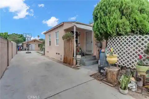 Residential