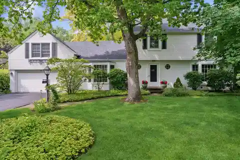 Residential