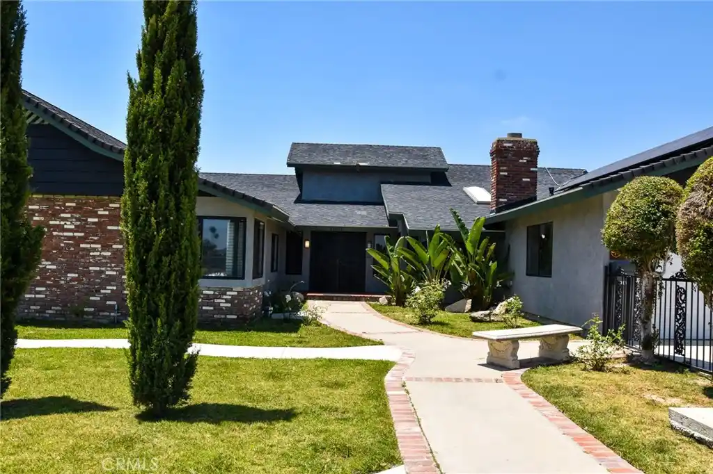 Residential