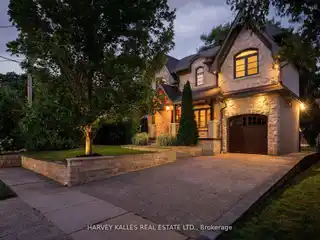 Residential