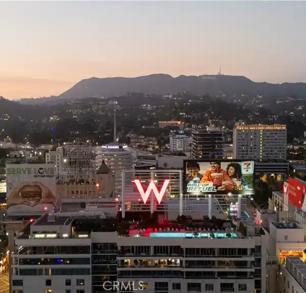 FULLY FURNISHED ONE-OF-A-KIND RETREAT IN THE SKY