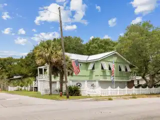 Residential