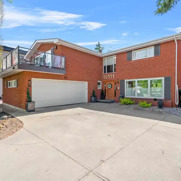 Residential
