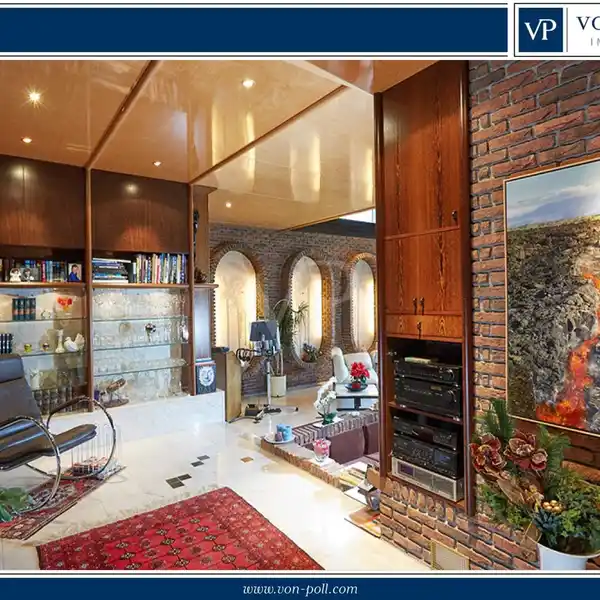 SPACIOUS HOME FULL OF UPDATES