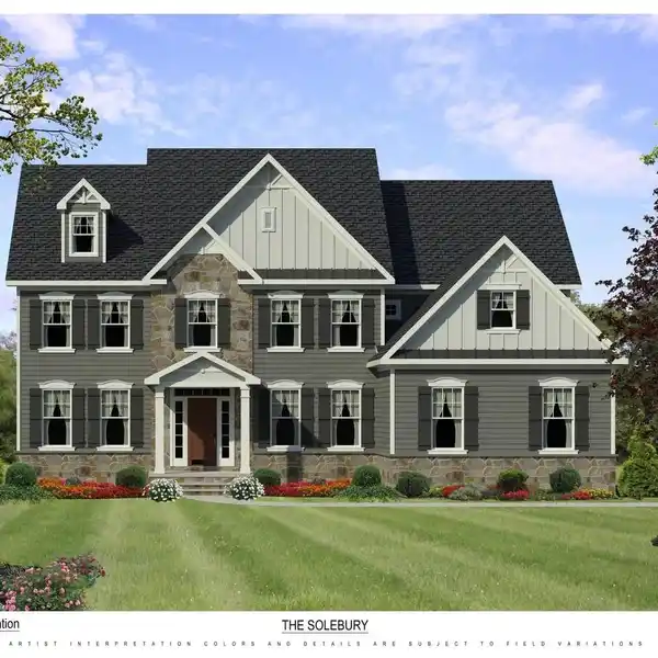 Residential