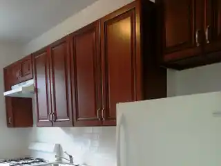 Residential Lease