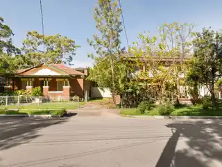 Character Home in Prime Location
