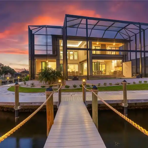 Residential