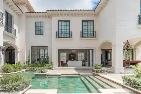 Villa Kalah