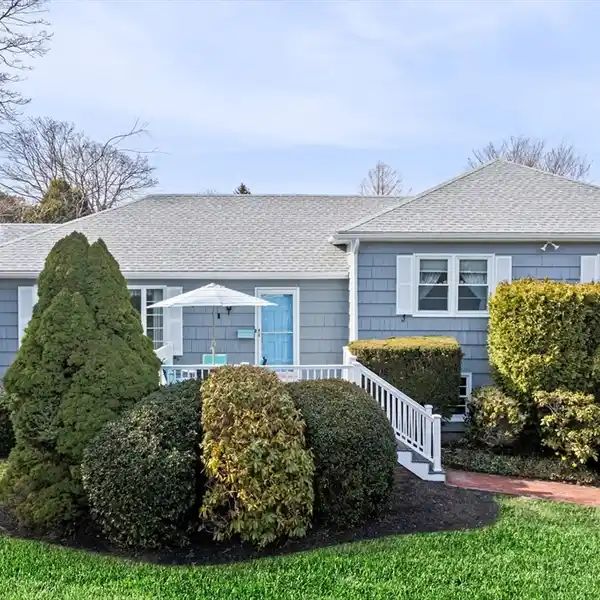 UPDATED HOME IN GREYSTONE BEACH