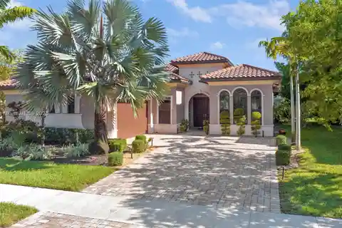 Impeccably Maintained Sanctuary