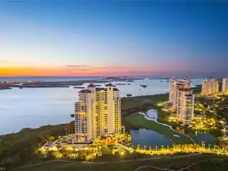 Incredible Value in Horizons