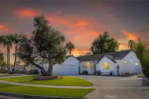 Stylish and Updated Home in Prime Location