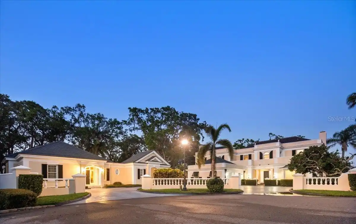 Timeless Home on Heron Golf Course