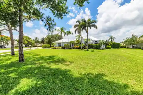 Private Lakefront Living Awaits You
