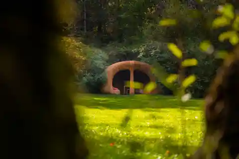 Magnificent Complex (eco Village) for Sale in South Bulgaria