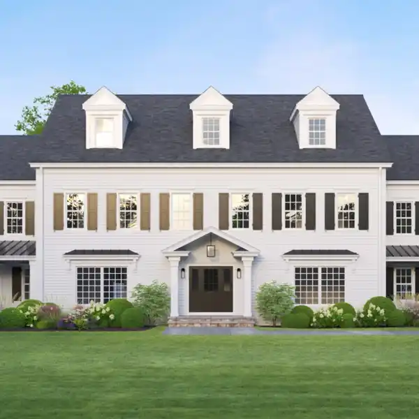 Residential