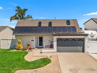 Modern Century Park Home with Pool