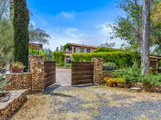 Villa Lorenza