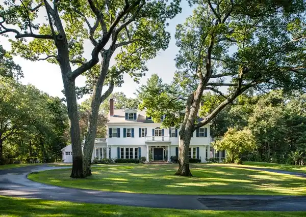 Residential