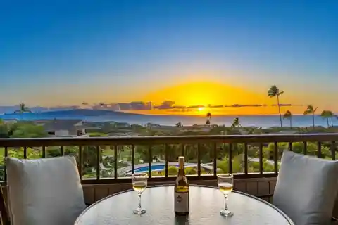 Best View in Ekolu