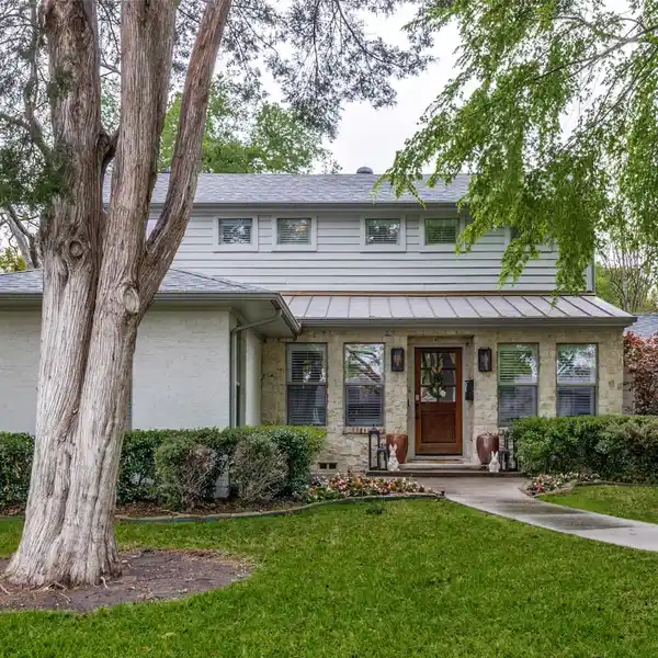 CHARMING HOME IN THE DEVONSHIRE POCKET