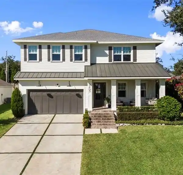 RAVISHING ABODE WITH METICULOUS DETAIL