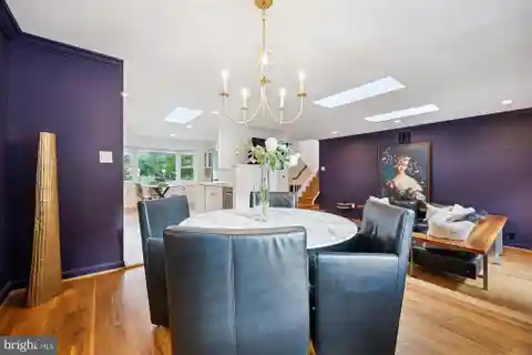 Flexible Living Meets Resort Vibes