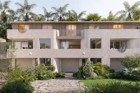 Boutique Luxury in St Heliers