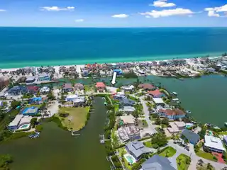 Create Your Dream Home in Coveted Carolands Neighborhood