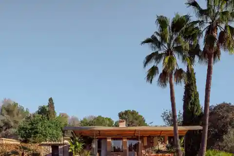 Impressive Villa in the Prestigious La Sella Golf Area