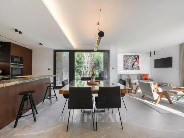 Small Image