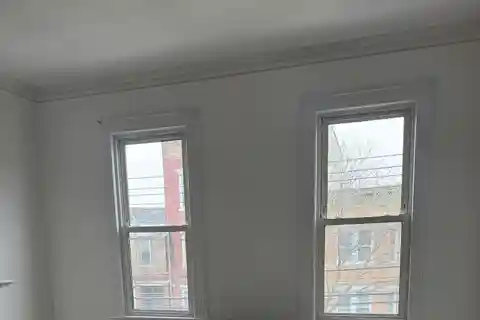 Stunning Renovated Multi Family Home